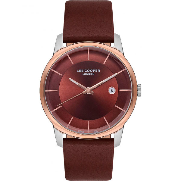Часы Lee Cooper Classic LC07203.442